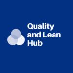 Quality and Lean Hub